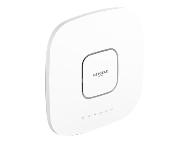 Netgear Wax638e 111eus